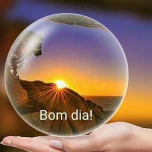 Meet your Posher, Krika shine